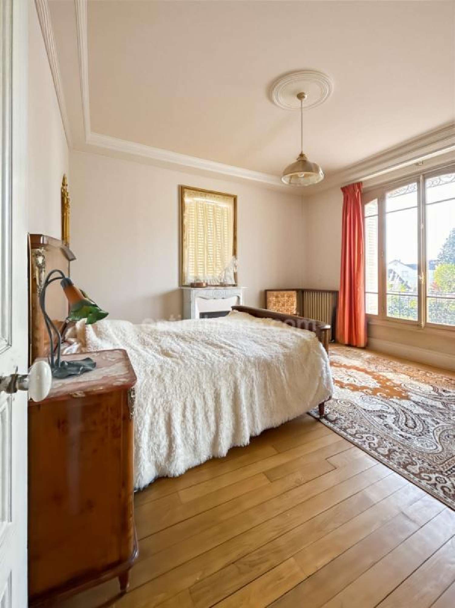  à vendre propriété Beauchamp Val-d'Oise 7