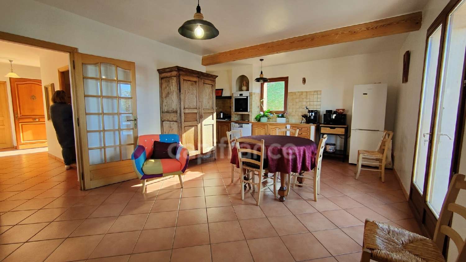for sale estate Cateri Haute-Corse 2