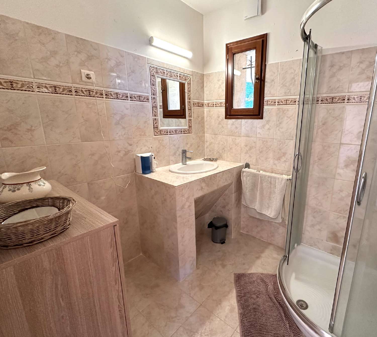 for sale estate Cateri Haute-Corse 6