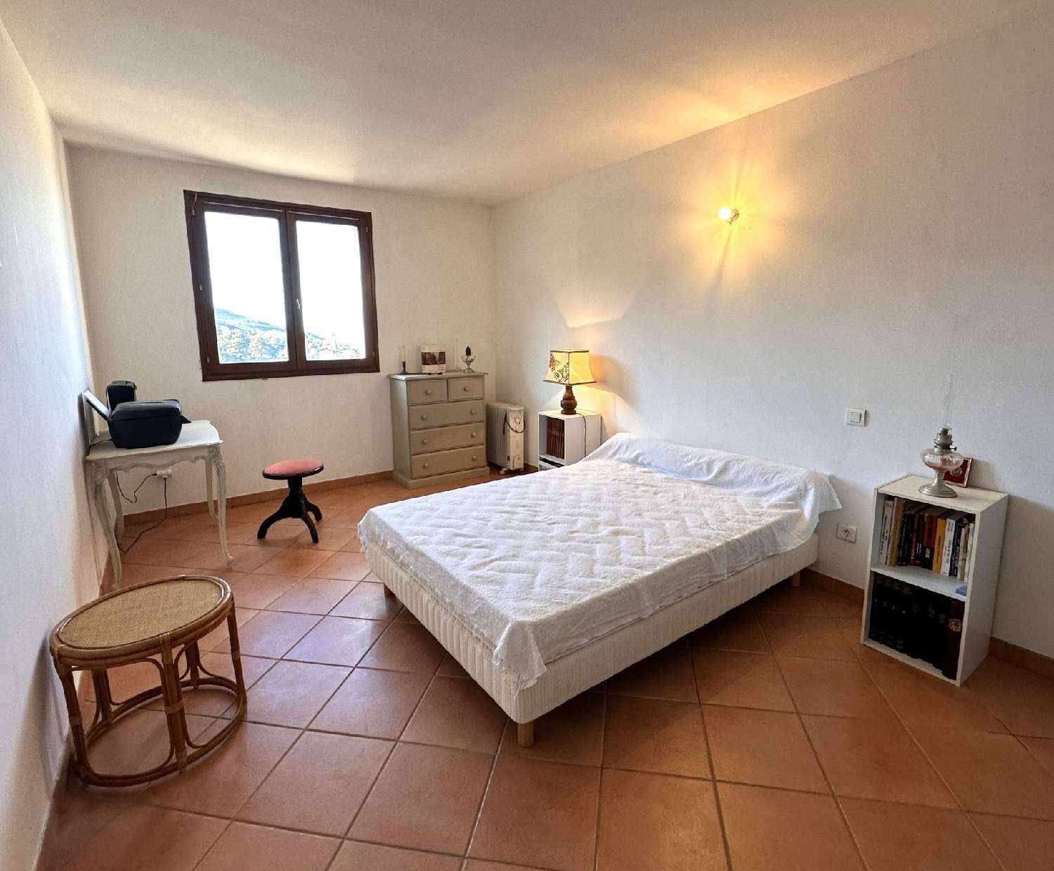 for sale estate Cateri Haute-Corse 7
