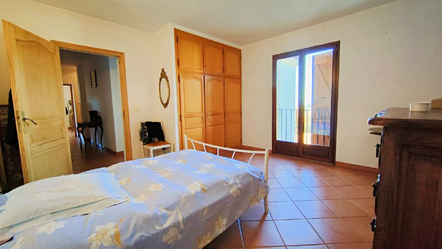 for sale estate Cateri Haute-Corse 8