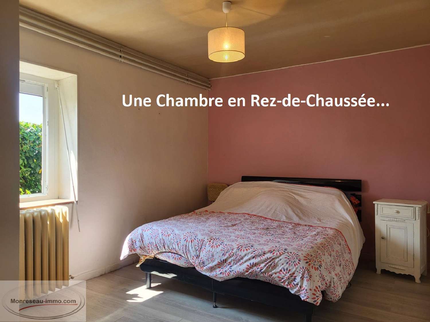 for sale estate Chavannes-sur-Reyssouze Ain 8