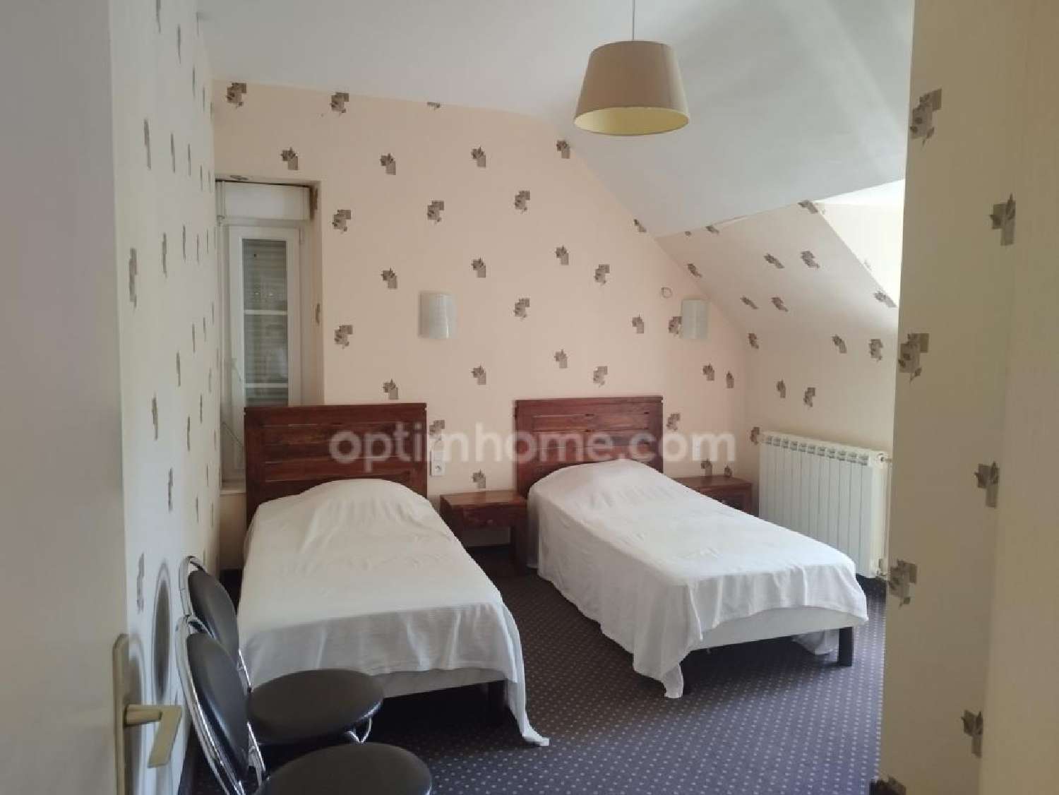à vendre propriété Dinan Côtes-d'Armor 6