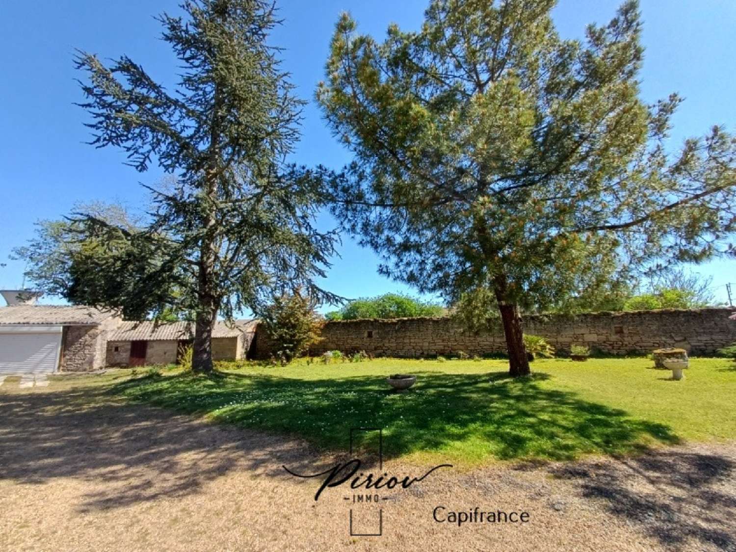  for sale estate Doué-la-Fontaine Maine-et-Loire 6