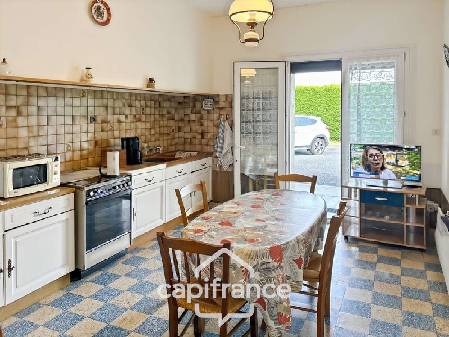 en venta finca rústica La Croix-Blanche Lot-et-Garonne 3