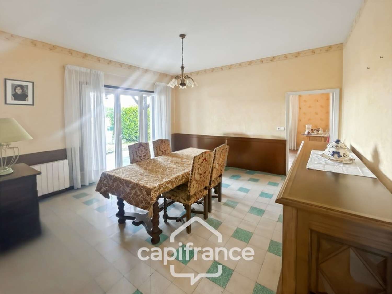 en venta finca rústica La Croix-Blanche Lot-et-Garonne 4
