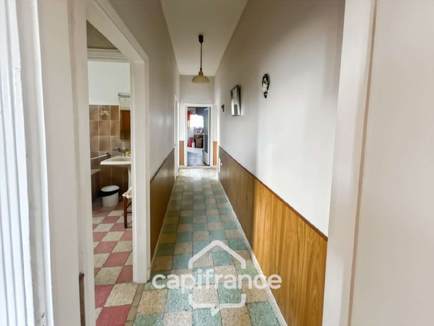 en venta finca rústica La Croix-Blanche Lot-et-Garonne 6