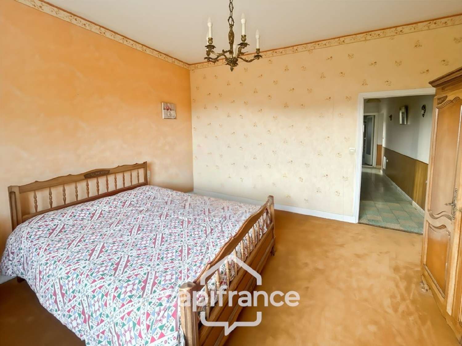 en venta finca rústica La Croix-Blanche Lot-et-Garonne 8