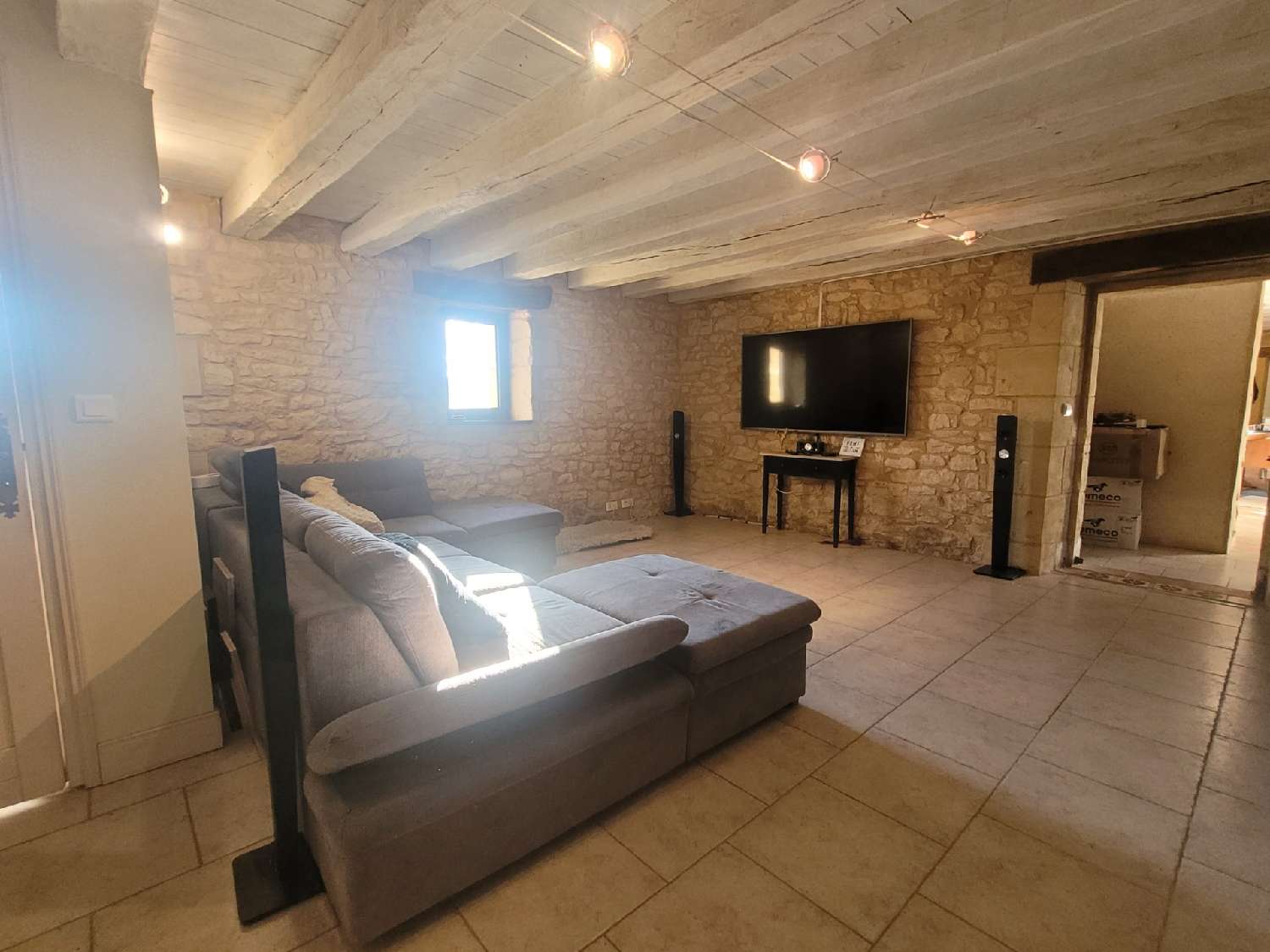  à vendre propriété Mauzac-et-Grand-Castang Dordogne 6
