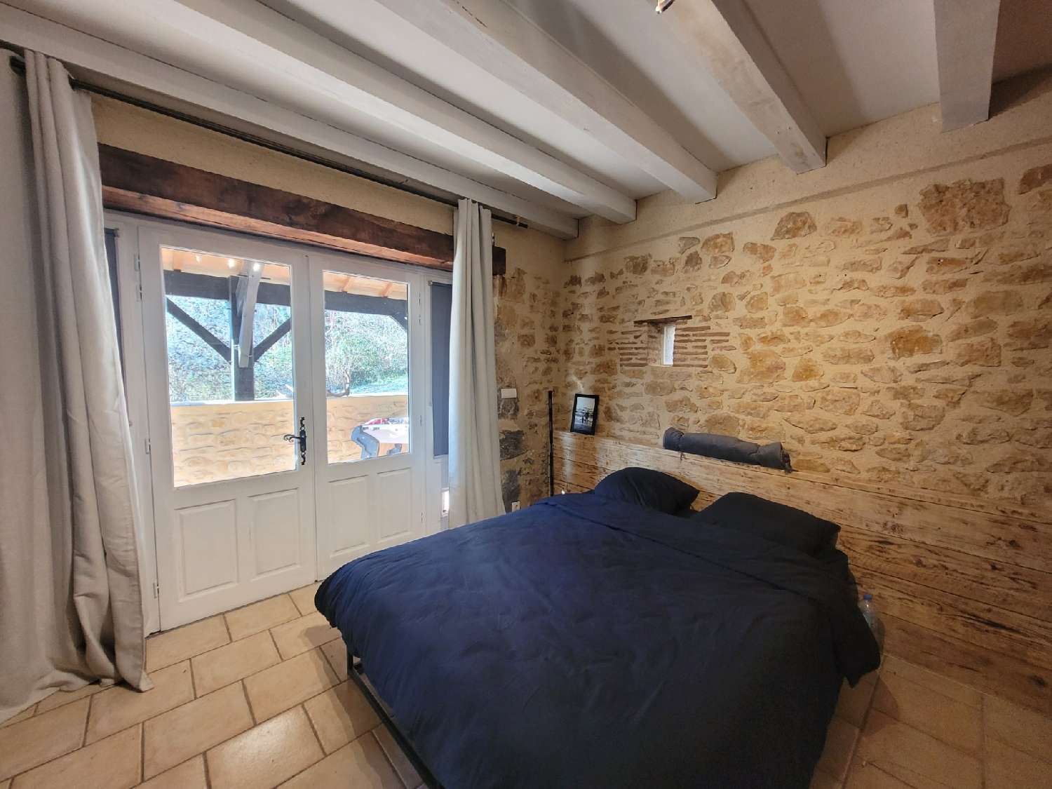  à vendre propriété Mauzac-et-Grand-Castang Dordogne 7