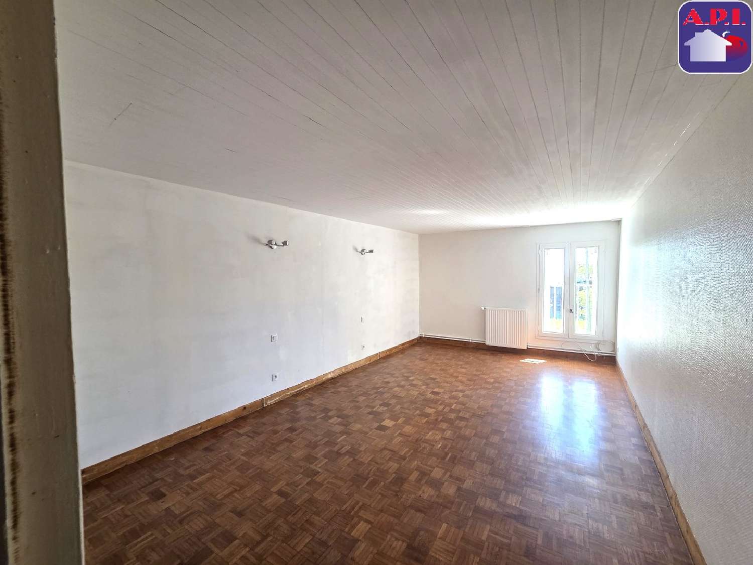 à vendre propriété Mazères Ariège 7