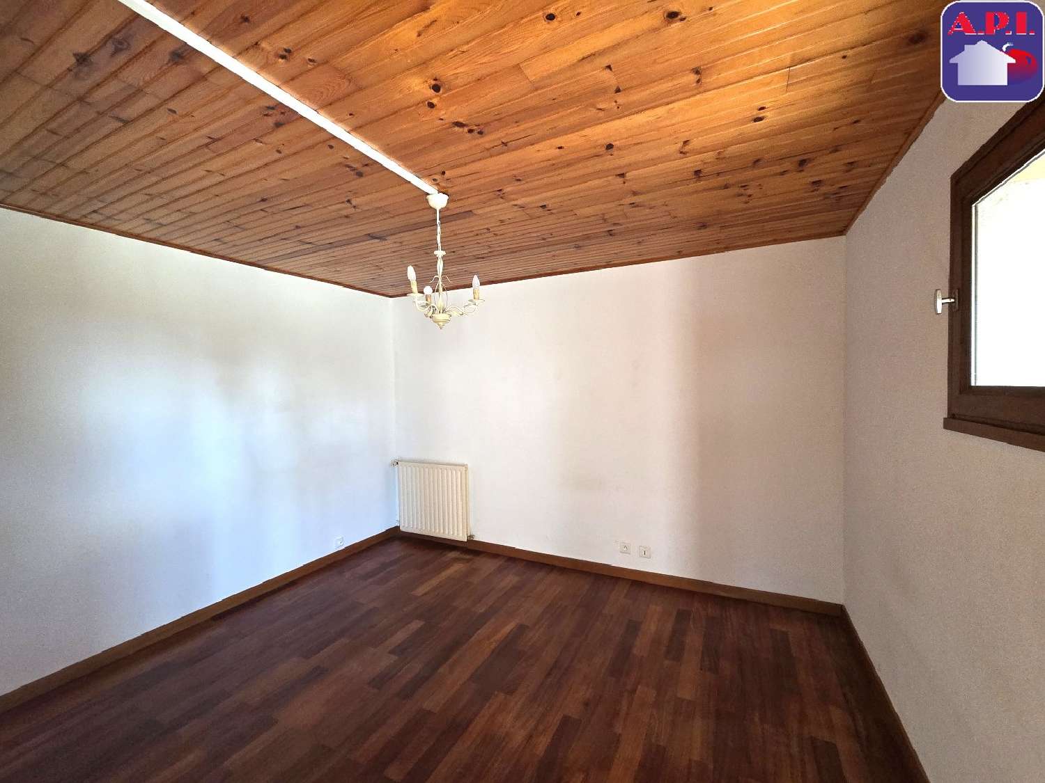 à vendre propriété Mazères Ariège 8