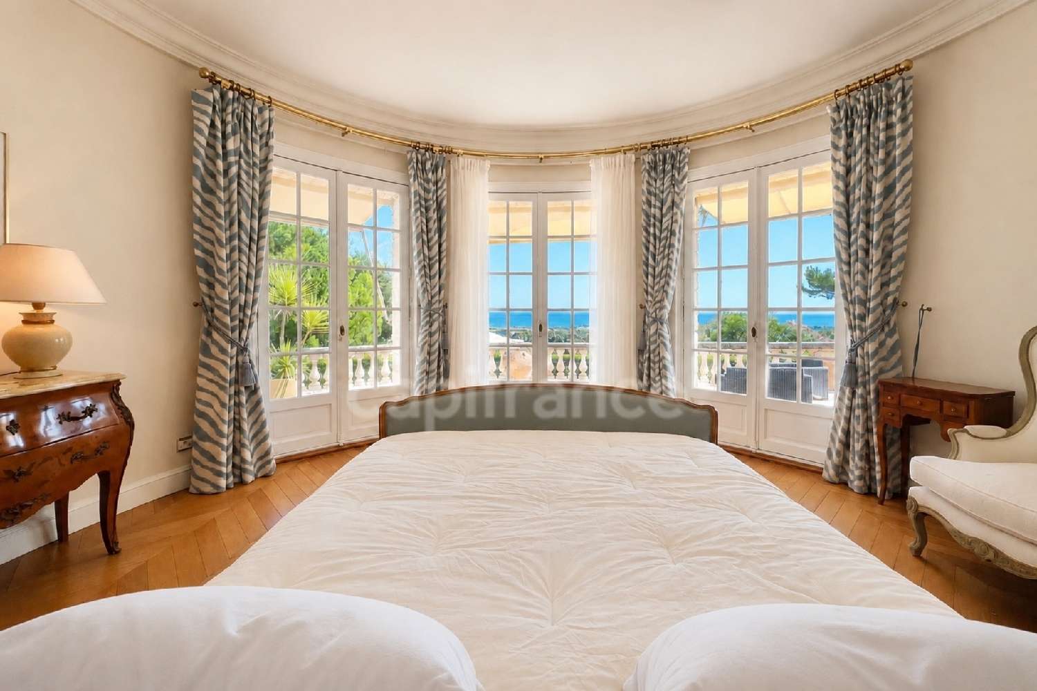  à vendre propriété Mireval Hérault 8