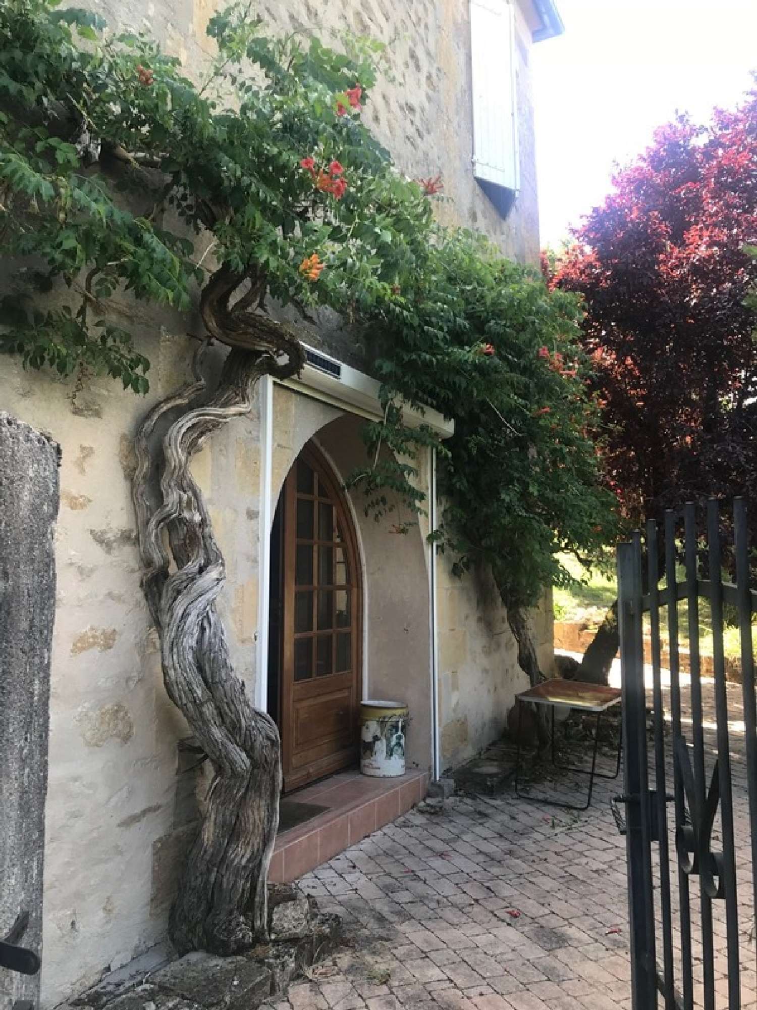 kaufen Landgut Montigny-aux-Amognes Nièvre 5