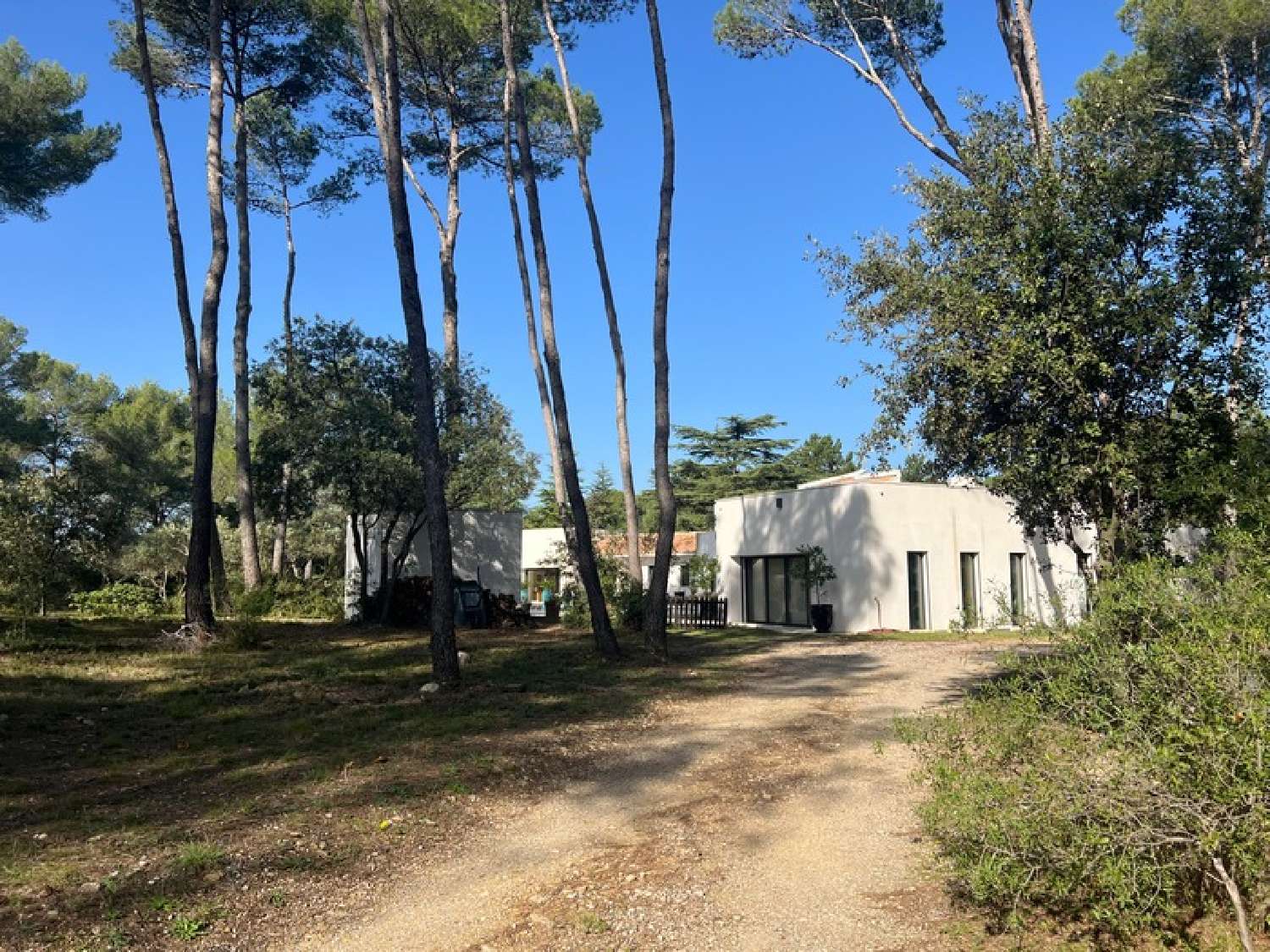  kaufen Landgut Montpellier Hérault 1