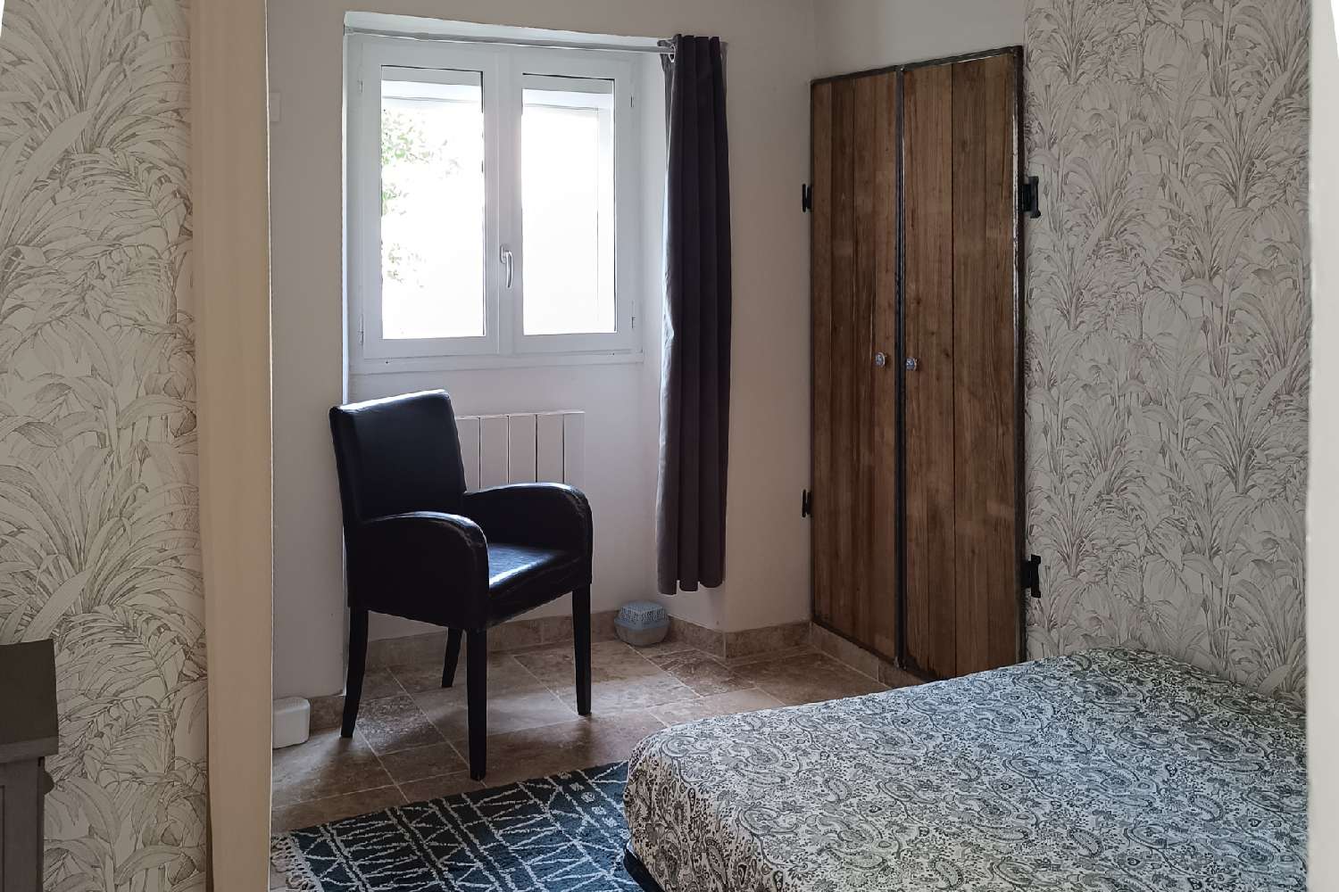  à vendre propriété Montrem Dordogne 6