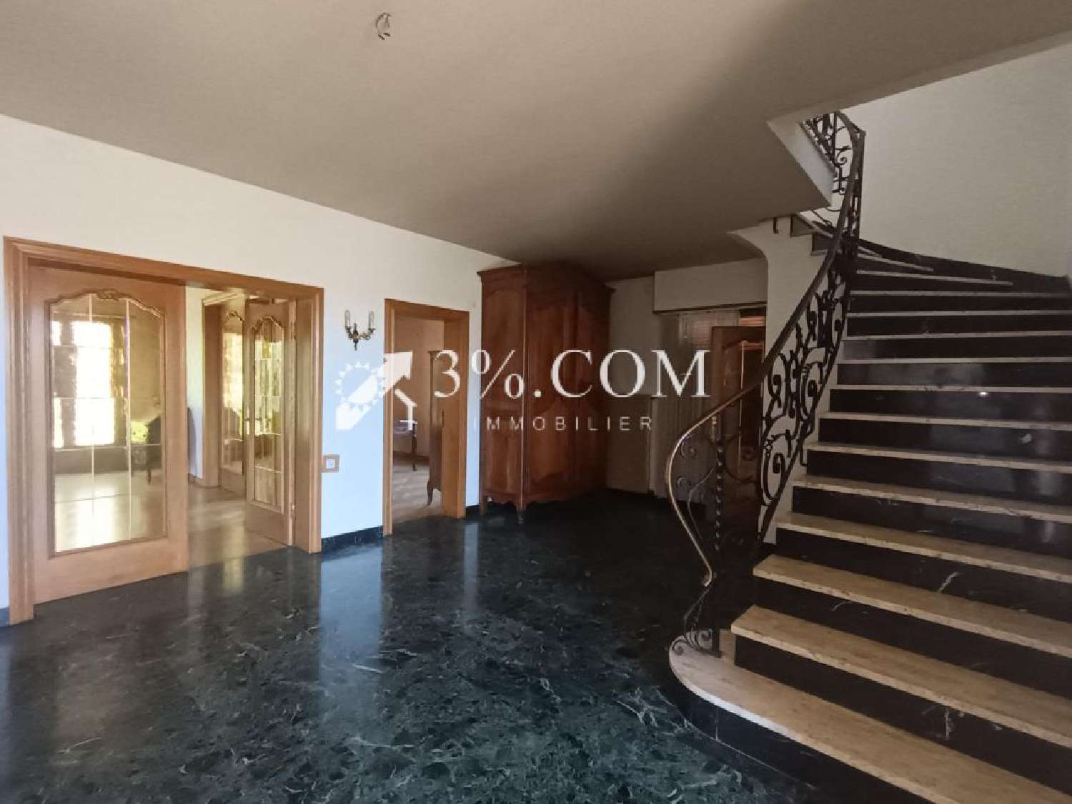 à vendre propriété Muttersholtz Bas-Rhin 1