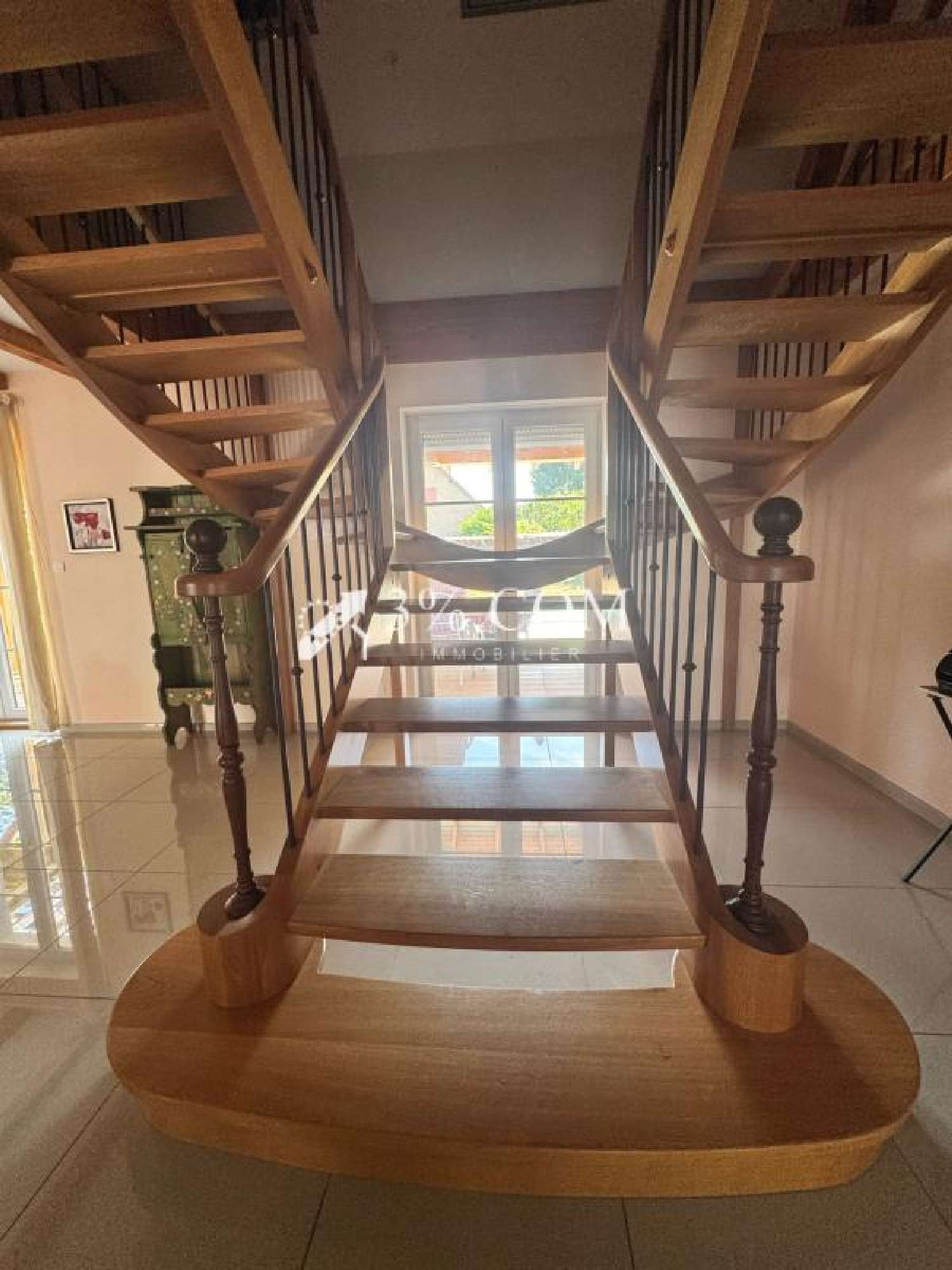 for sale estate Neugartheim Bas-Rhin 2