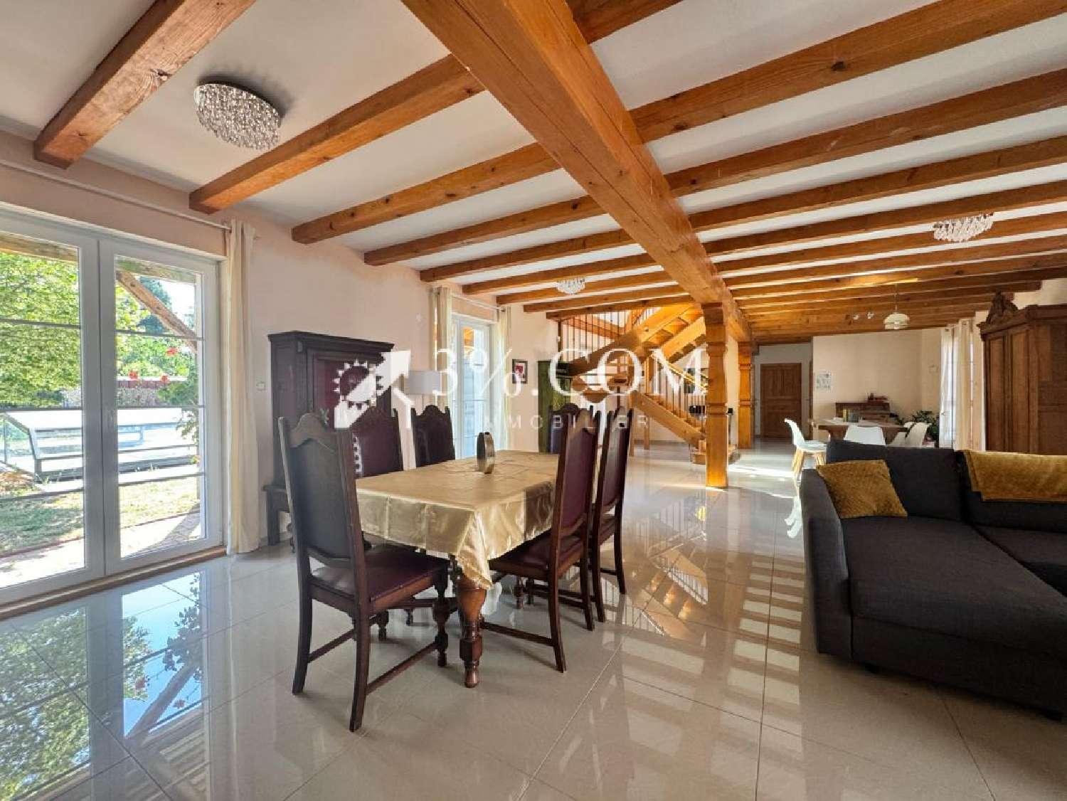 for sale estate Neugartheim Bas-Rhin 3