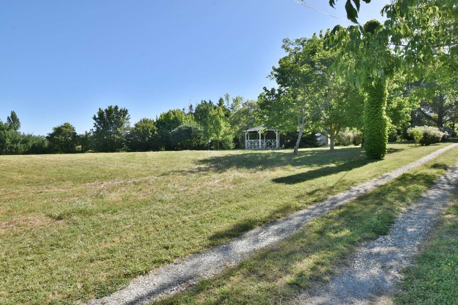  for sale estate Pailloles Lot-et-Garonne 5
