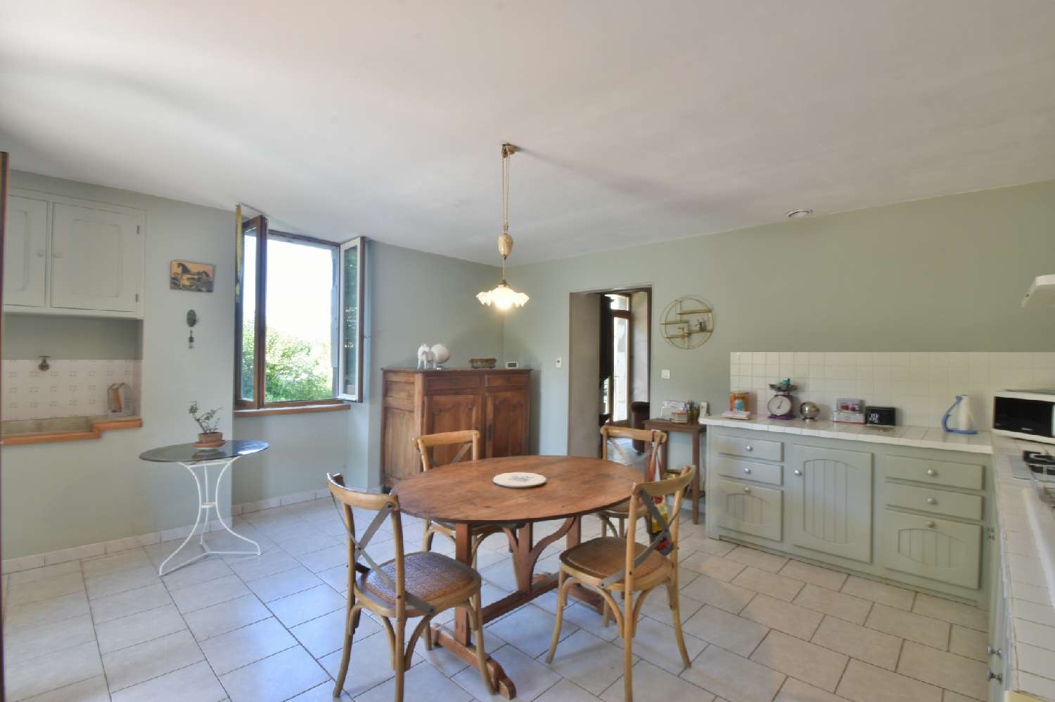  for sale estate Pailloles Lot-et-Garonne 8