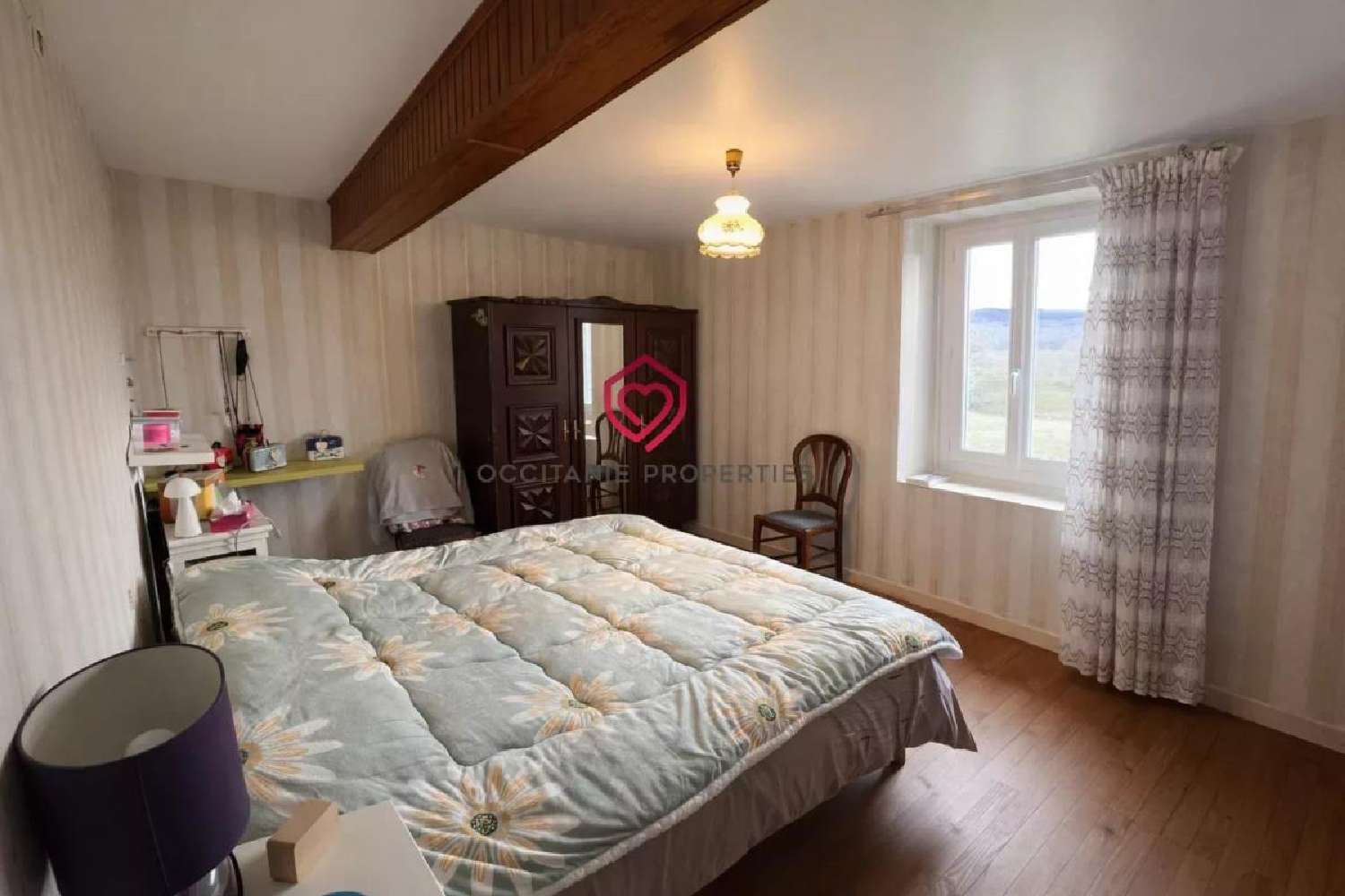à vendre propriété Pamiers Ariège 6