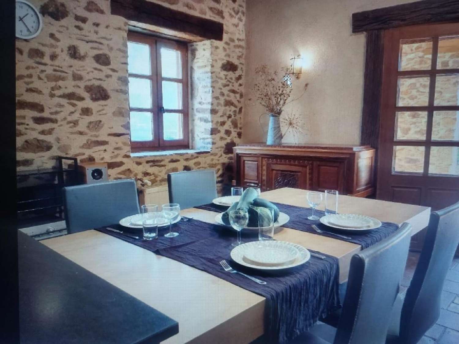te koop landgoed Paulinet Tarn 6