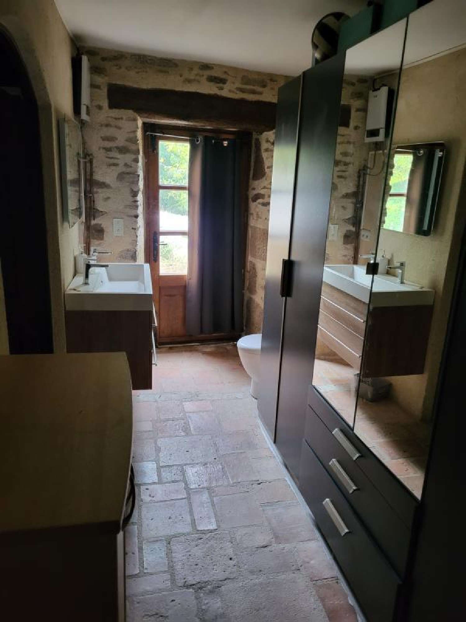 te koop landgoed Paulinet Tarn 8
