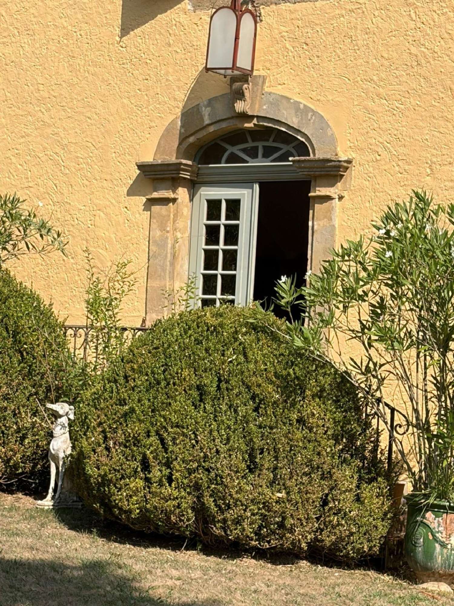 kaufen Landgut Plaisance Gers 6