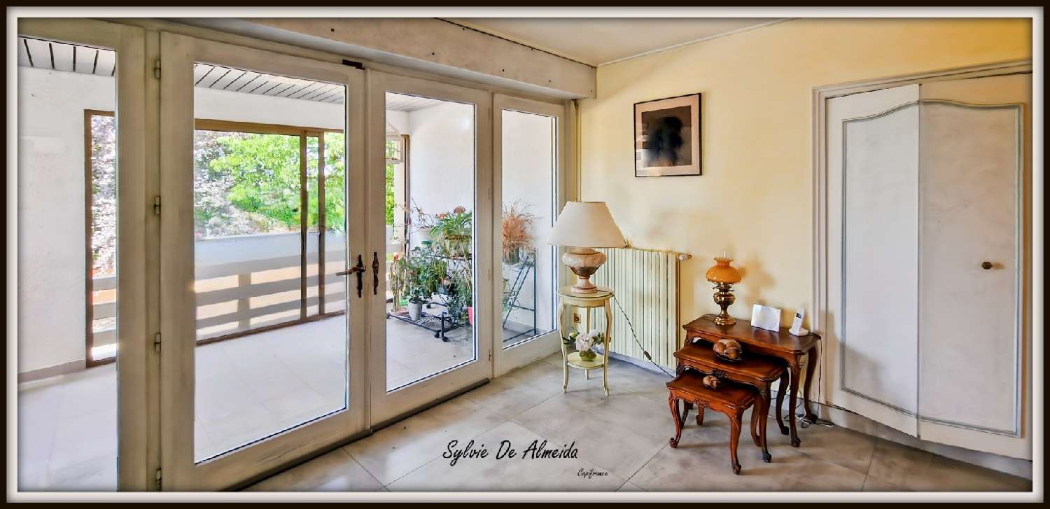  for sale estate Replonges Ain 5