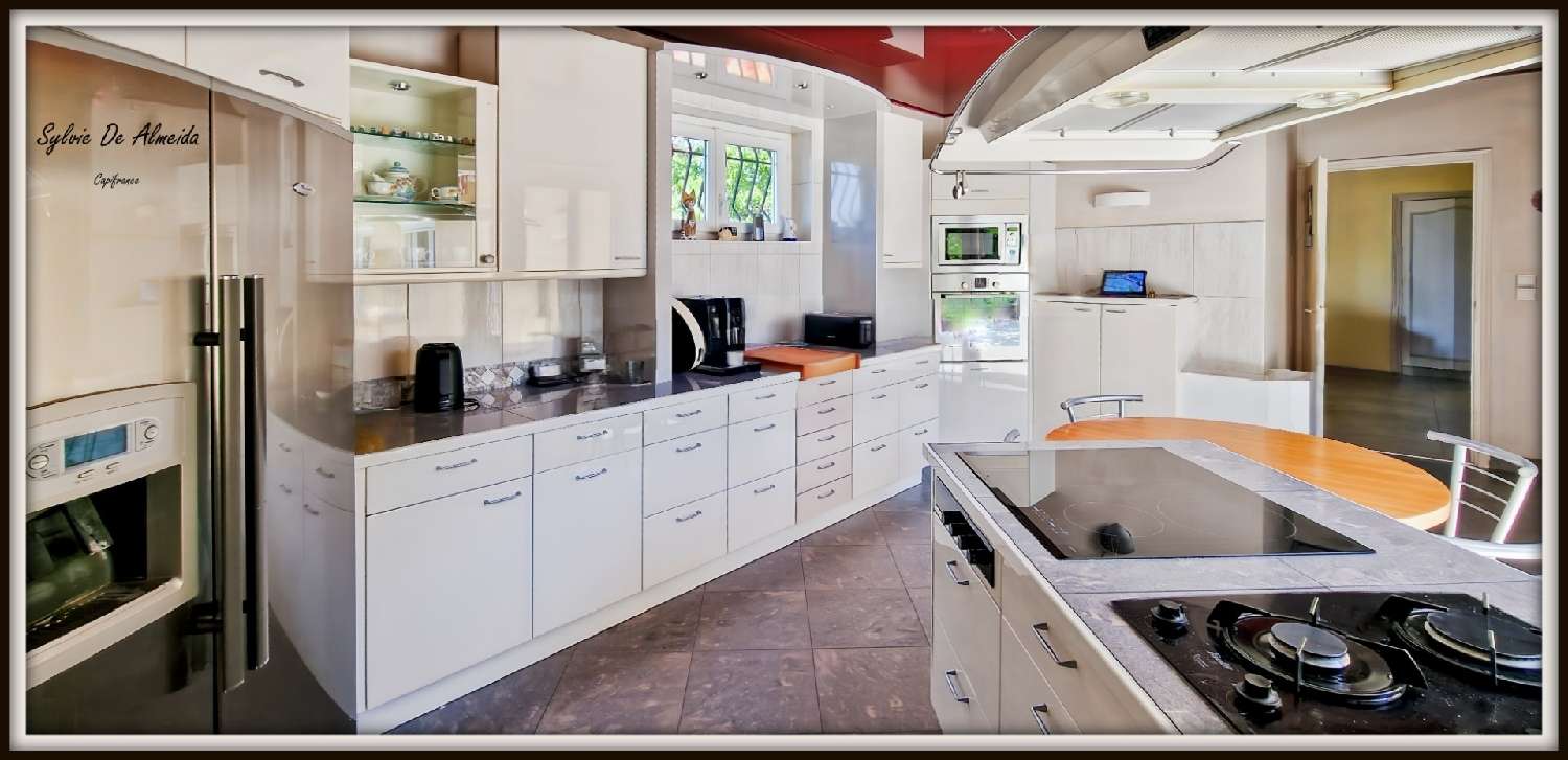  for sale estate Replonges Ain 6