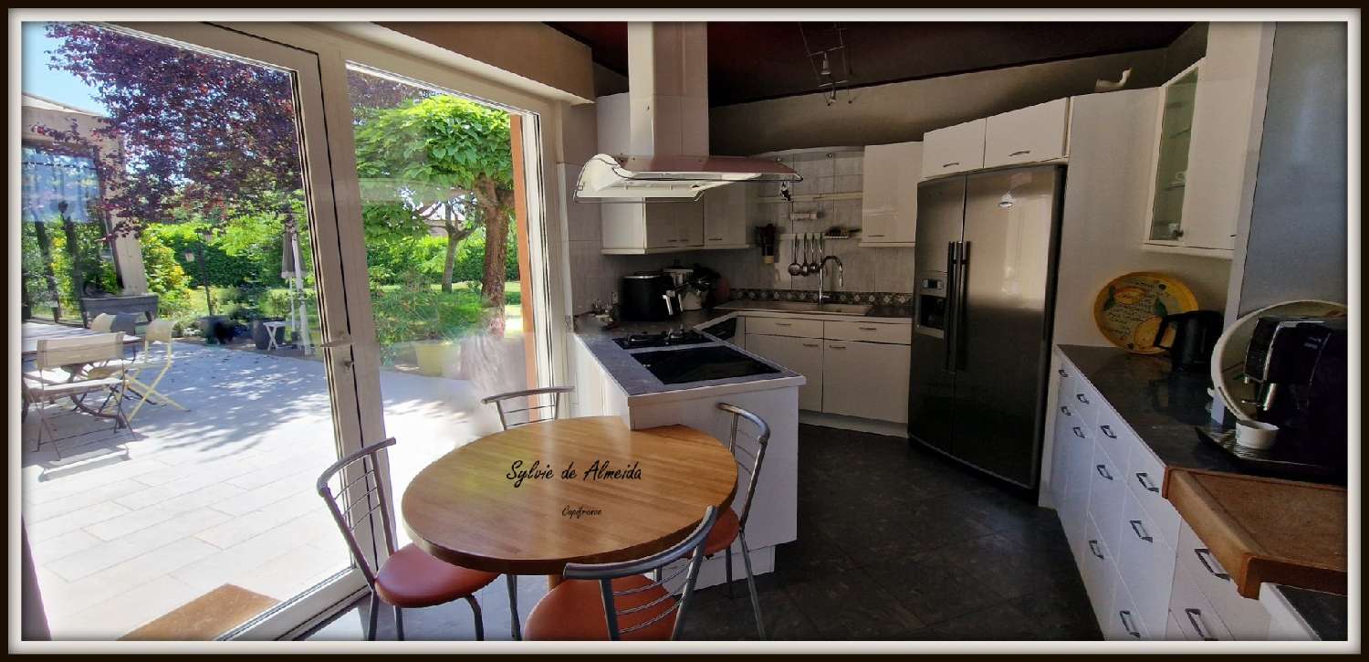  for sale estate Replonges Ain 8