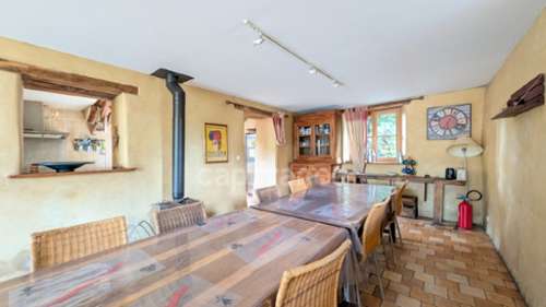  te koop landgoed Rosnoën Finistère 5
