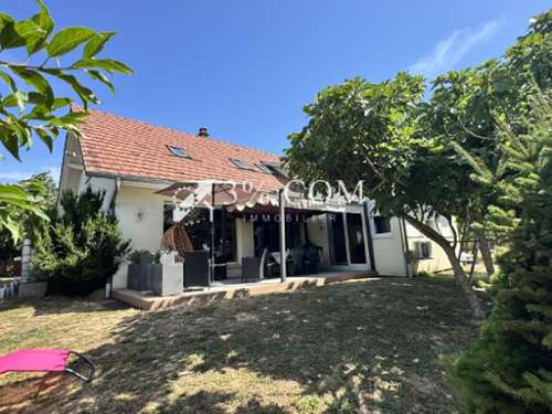 Saessolsheim Bas-Rhin estate foto 7393071