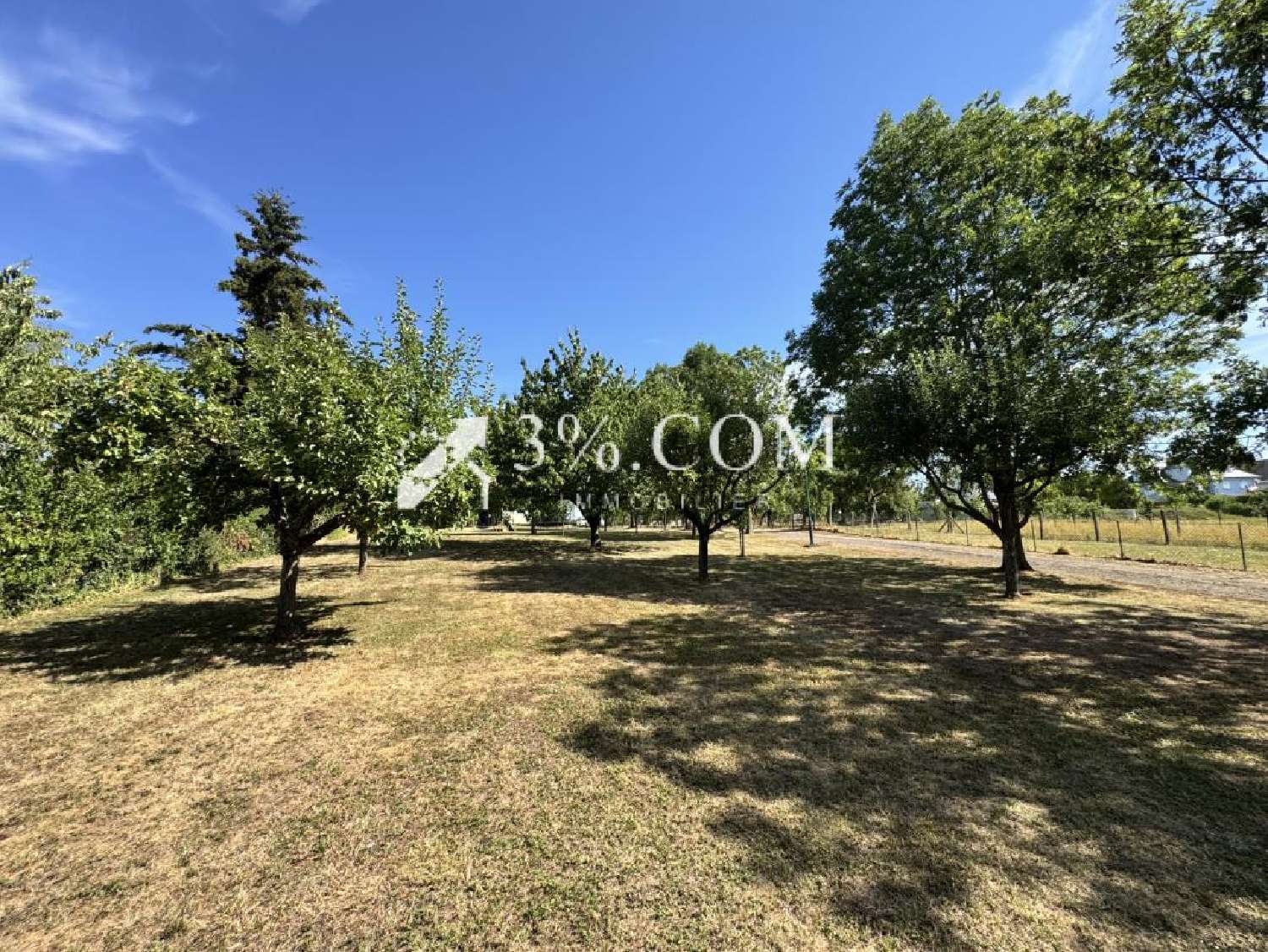 for sale estate Saessolsheim Bas-Rhin 2