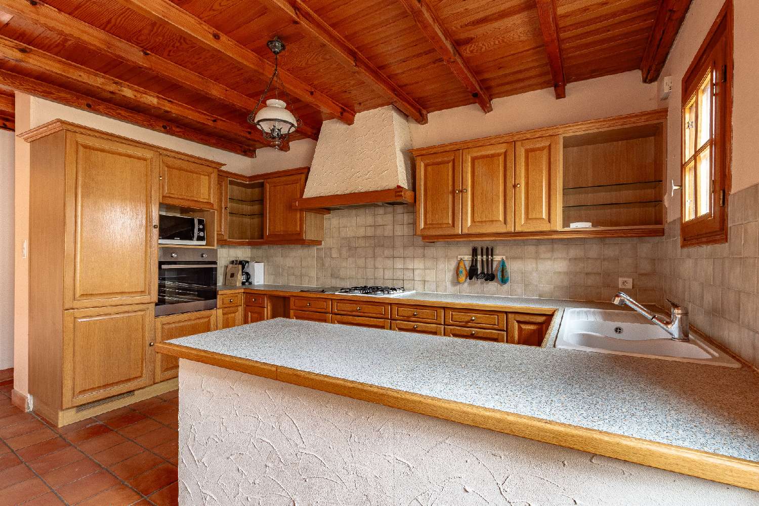  à vendre propriété Saint-Aquilin Dordogne 5