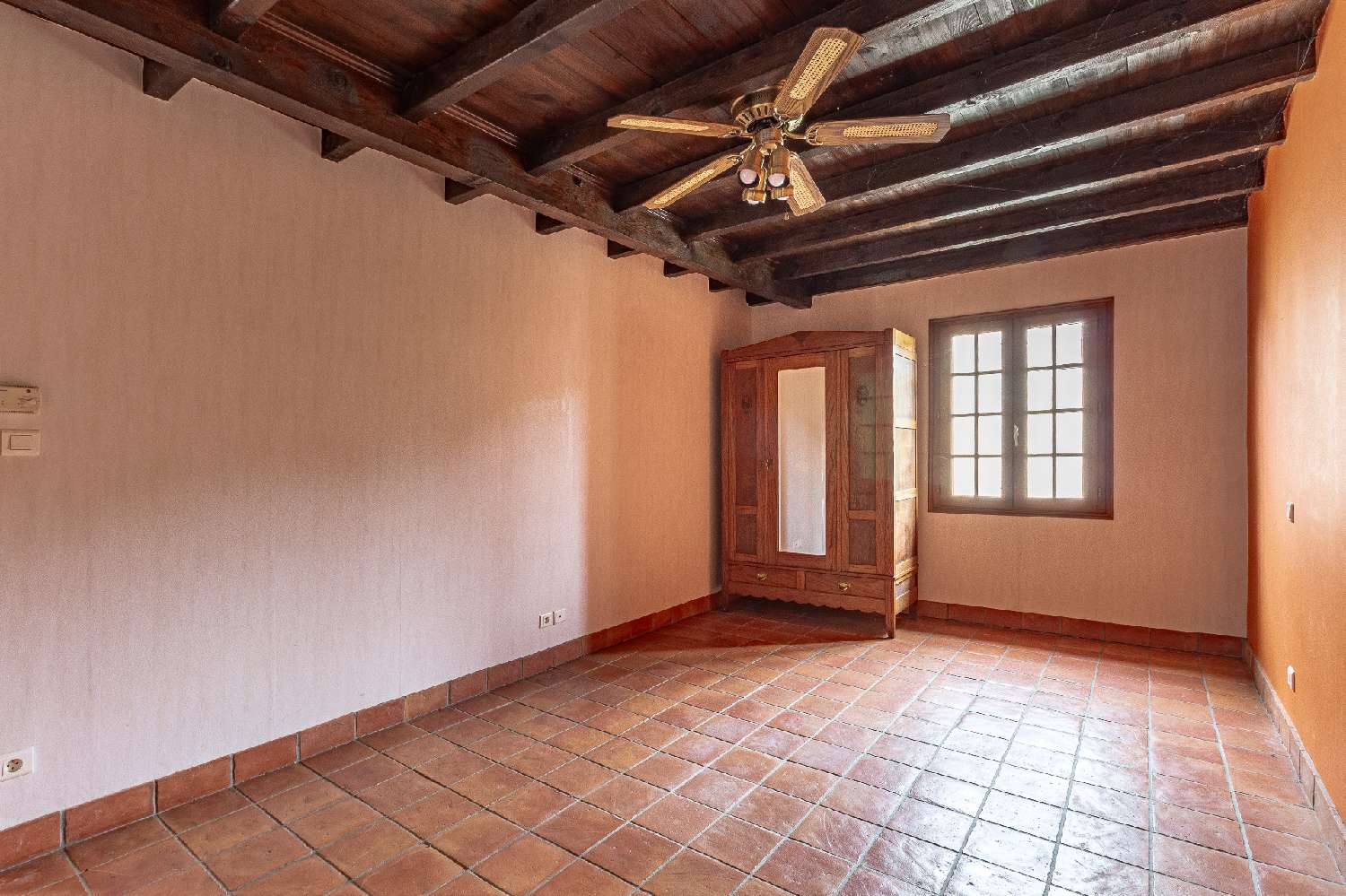  à vendre propriété Saint-Aquilin Dordogne 6