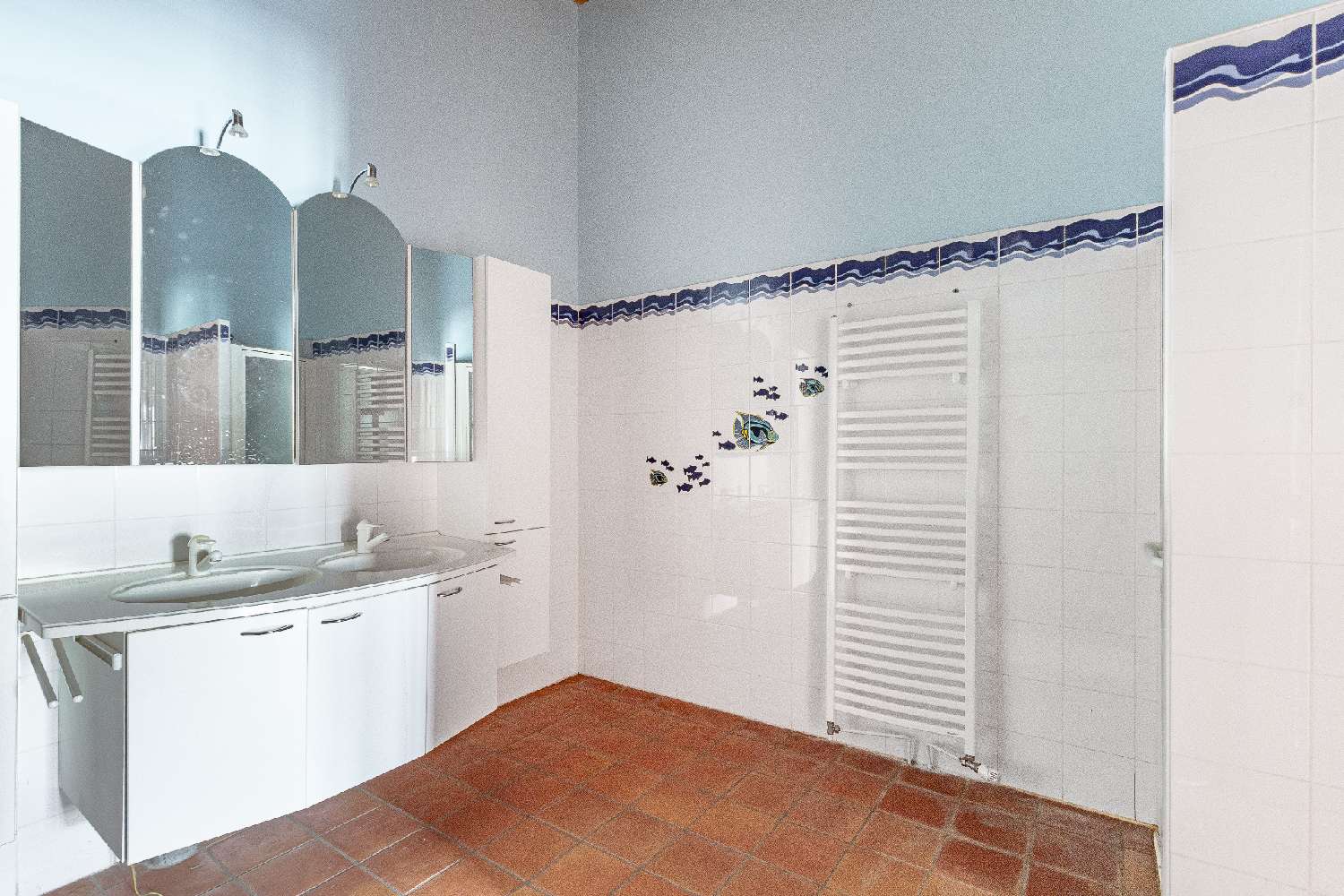  à vendre propriété Saint-Aquilin Dordogne 7