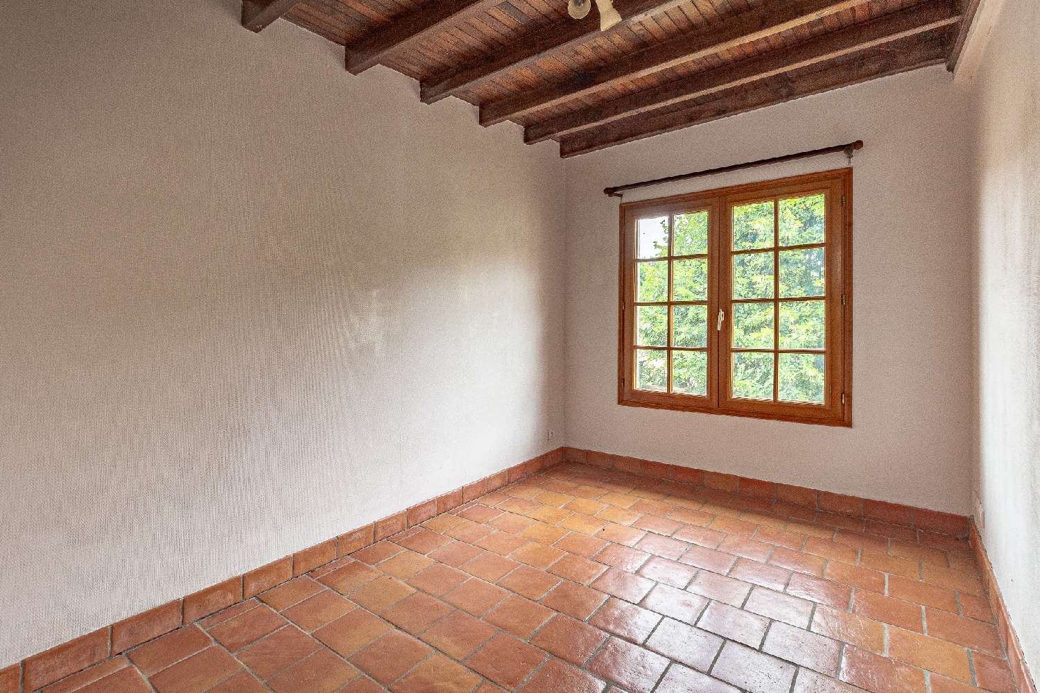  à vendre propriété Saint-Aquilin Dordogne 8