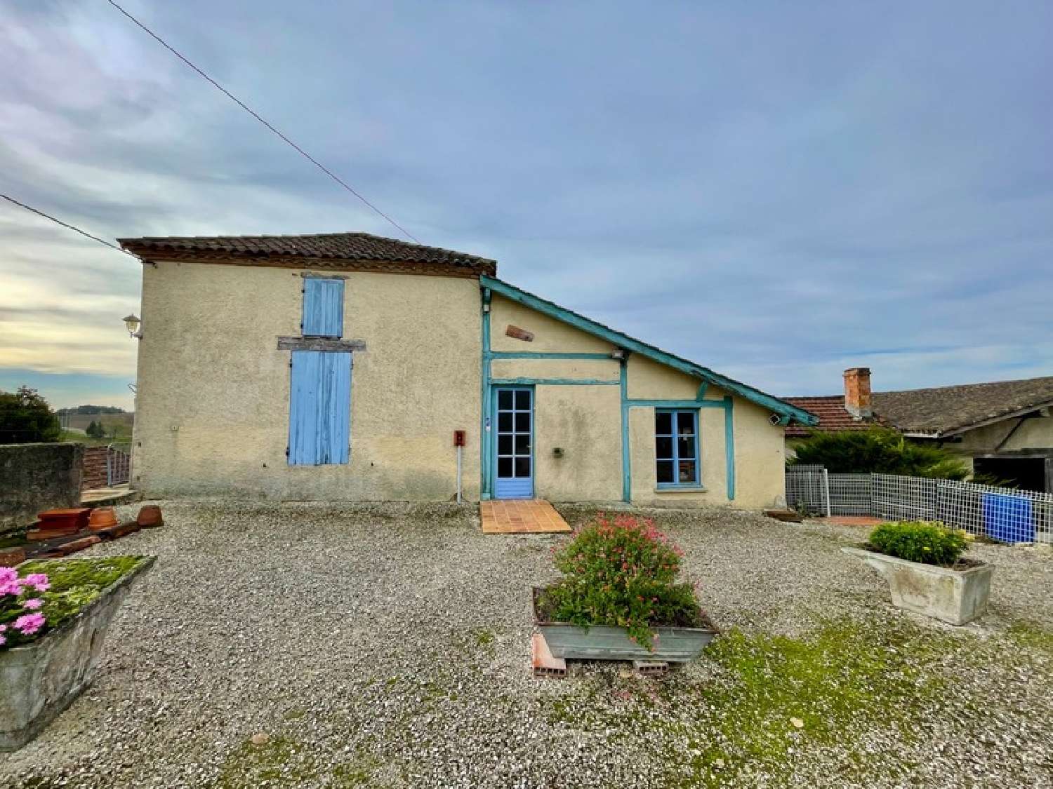  kaufen Landgut Saint-Clair Tarn-et-Garonne 6