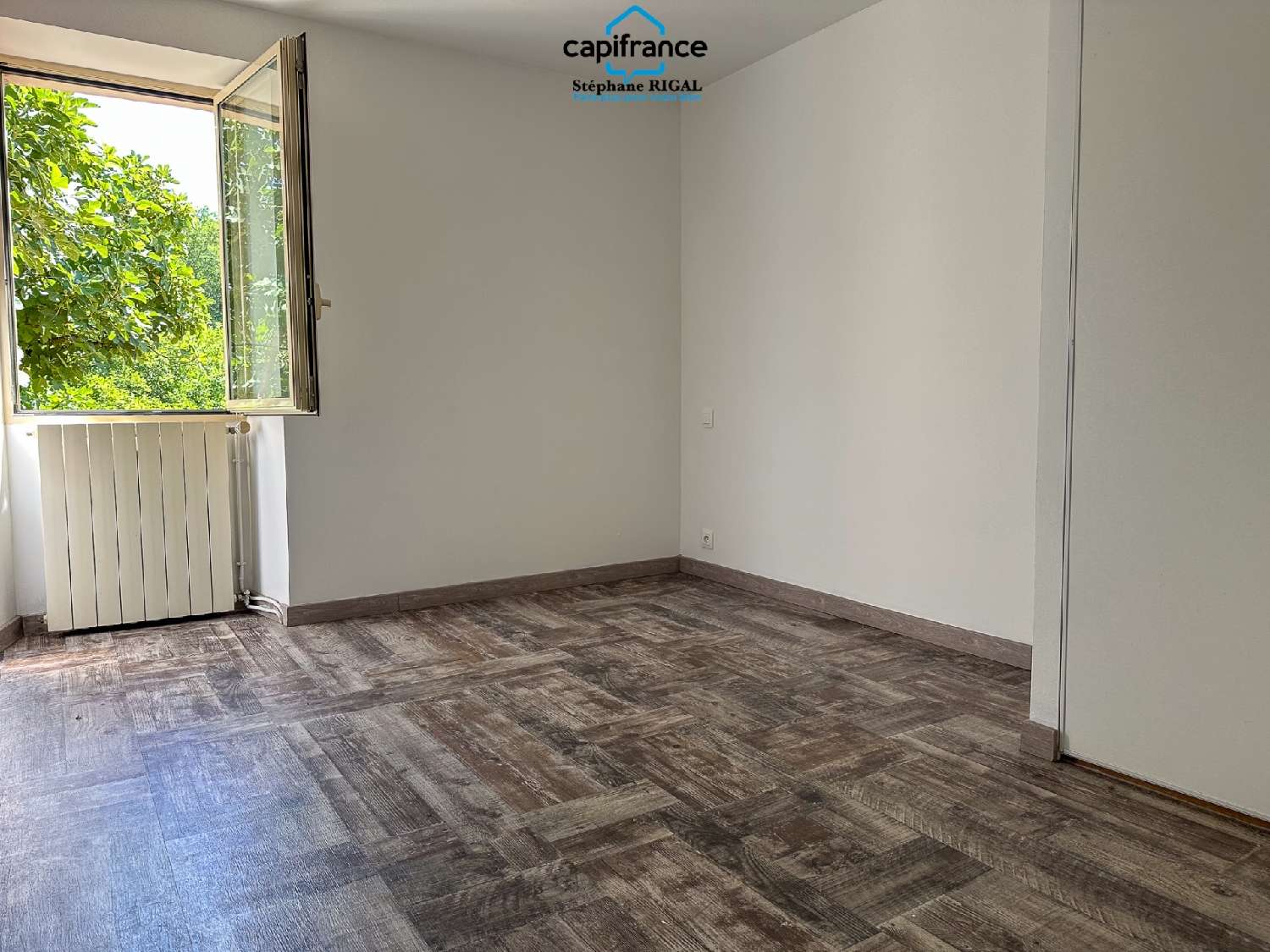 en venta finca rústica Saint-Front-sur-Lémance Lot-et-Garonne 8
