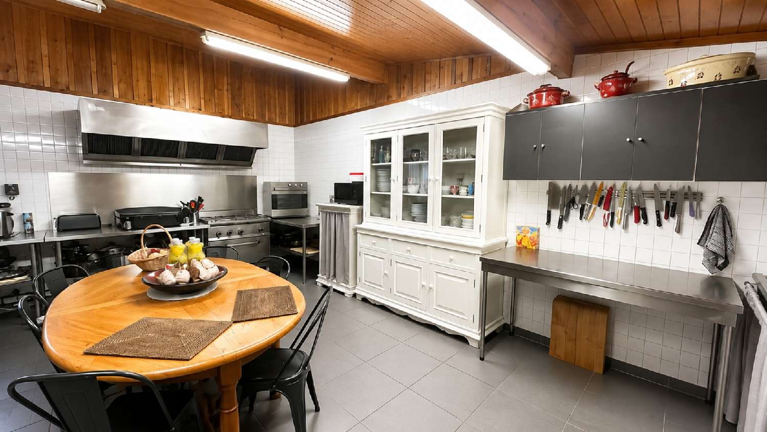 for sale estate Saint-Jean-d'Illac Gironde 3