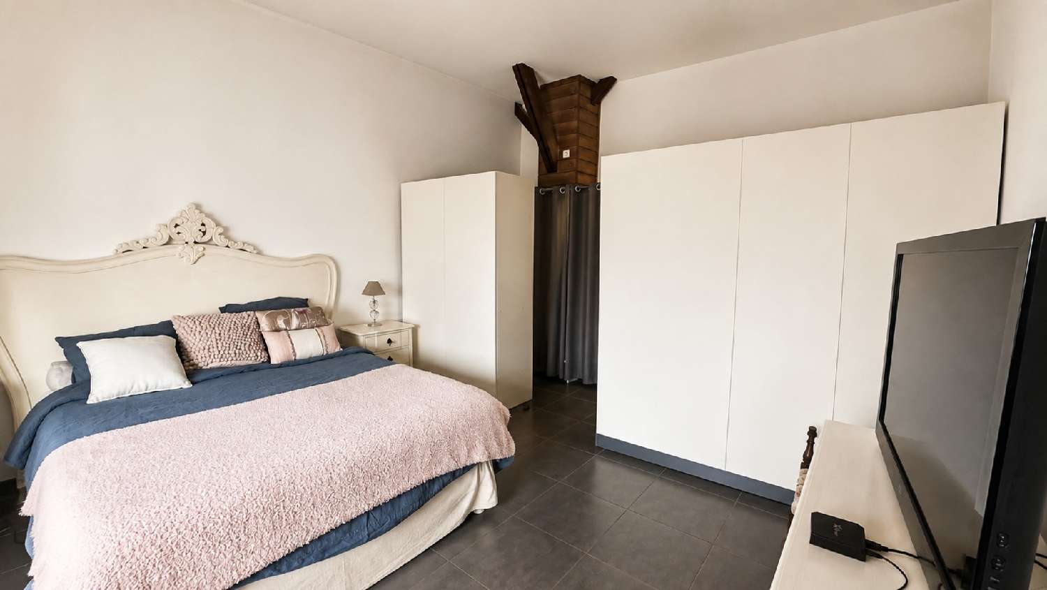for sale estate Saint-Jean-d'Illac Gironde 4