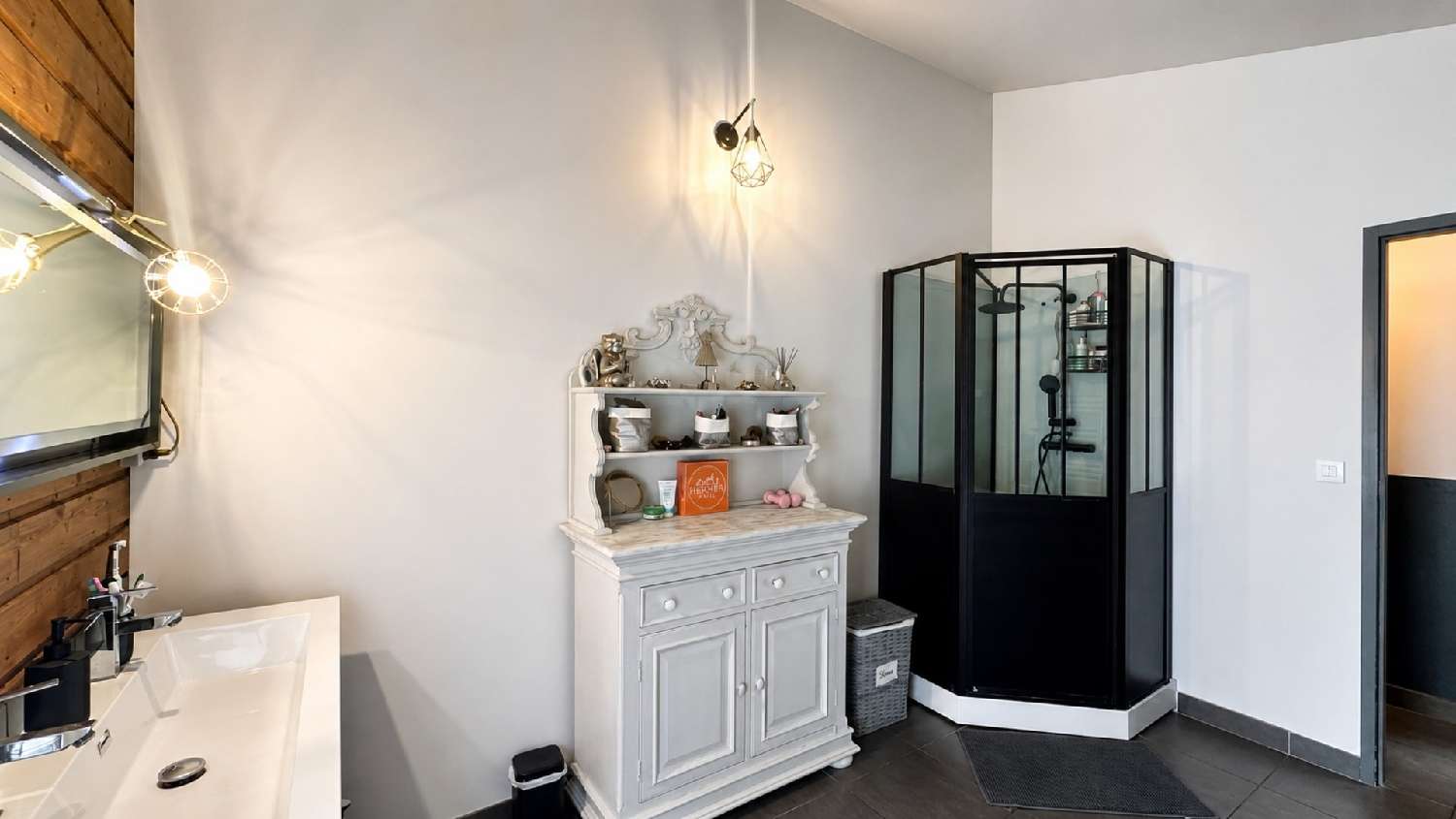 for sale estate Saint-Jean-d'Illac Gironde 6