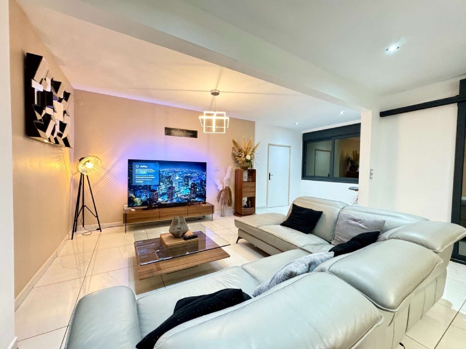  à vendre propriété Sainte-Anne Guadeloupe 5