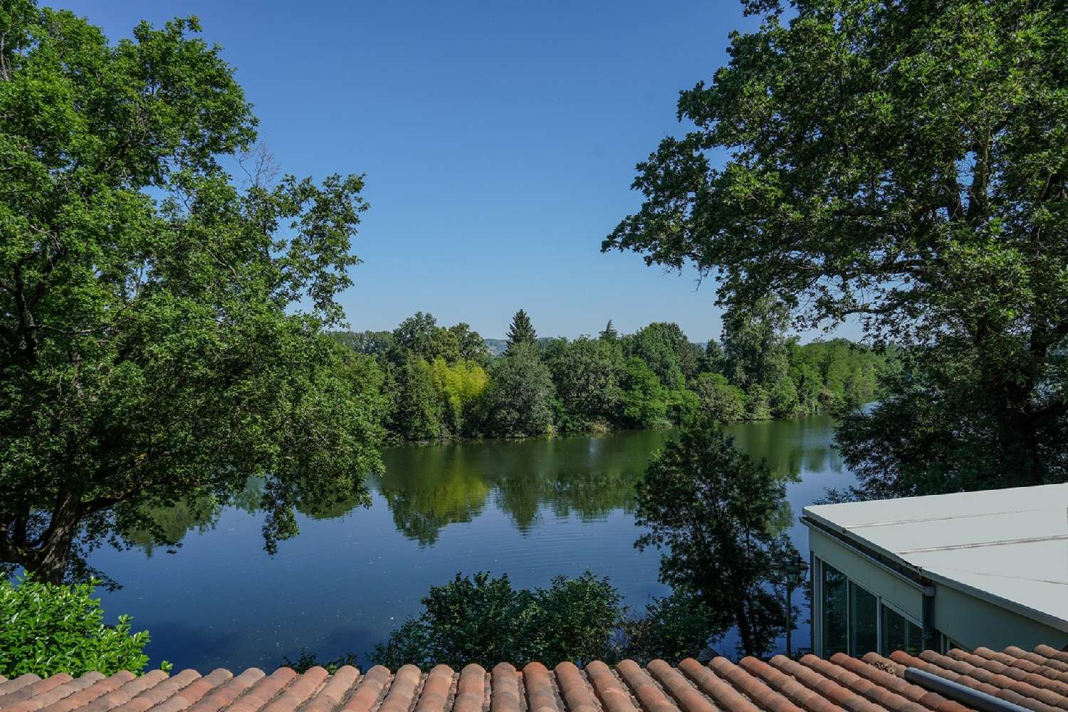  te koop landgoed Sainte-Livrade-sur-Lot Lot-et-Garonne 2