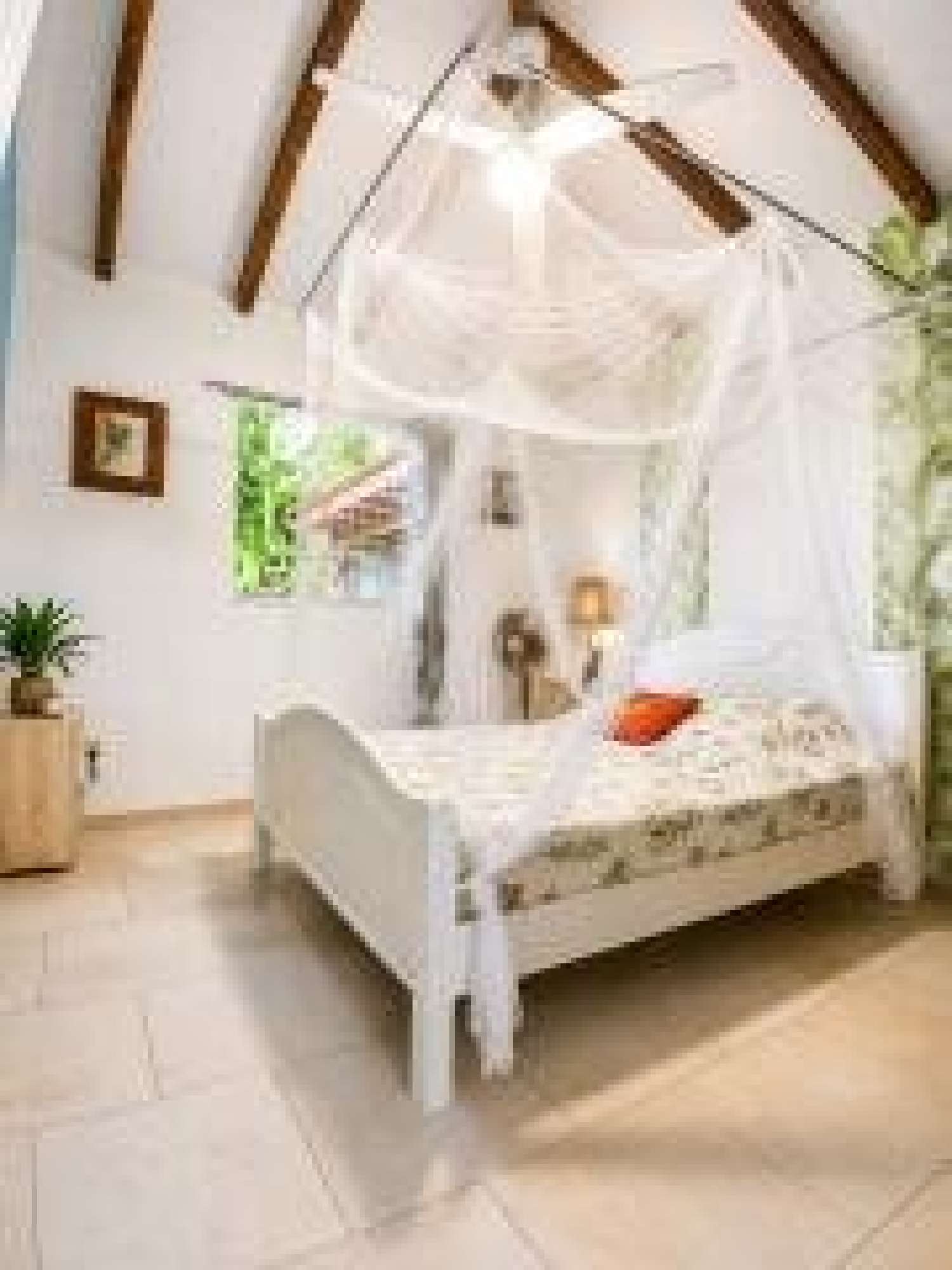  à vendre propriété Sainte-Rose Guadeloupe 7