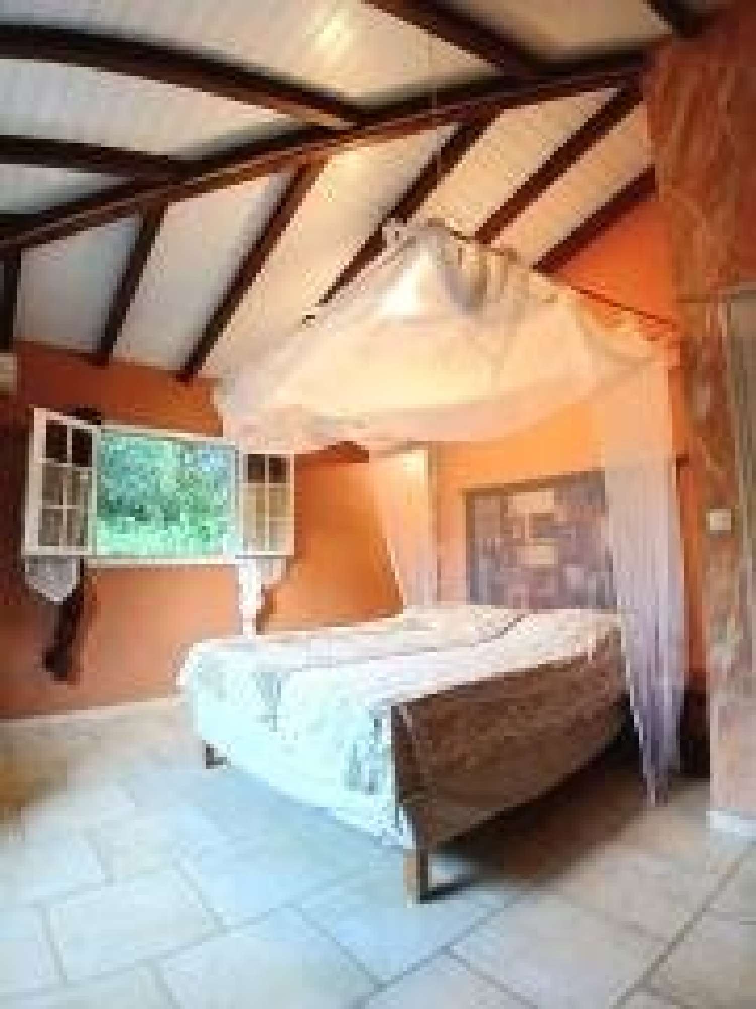  à vendre propriété Sainte-Rose Guadeloupe 8