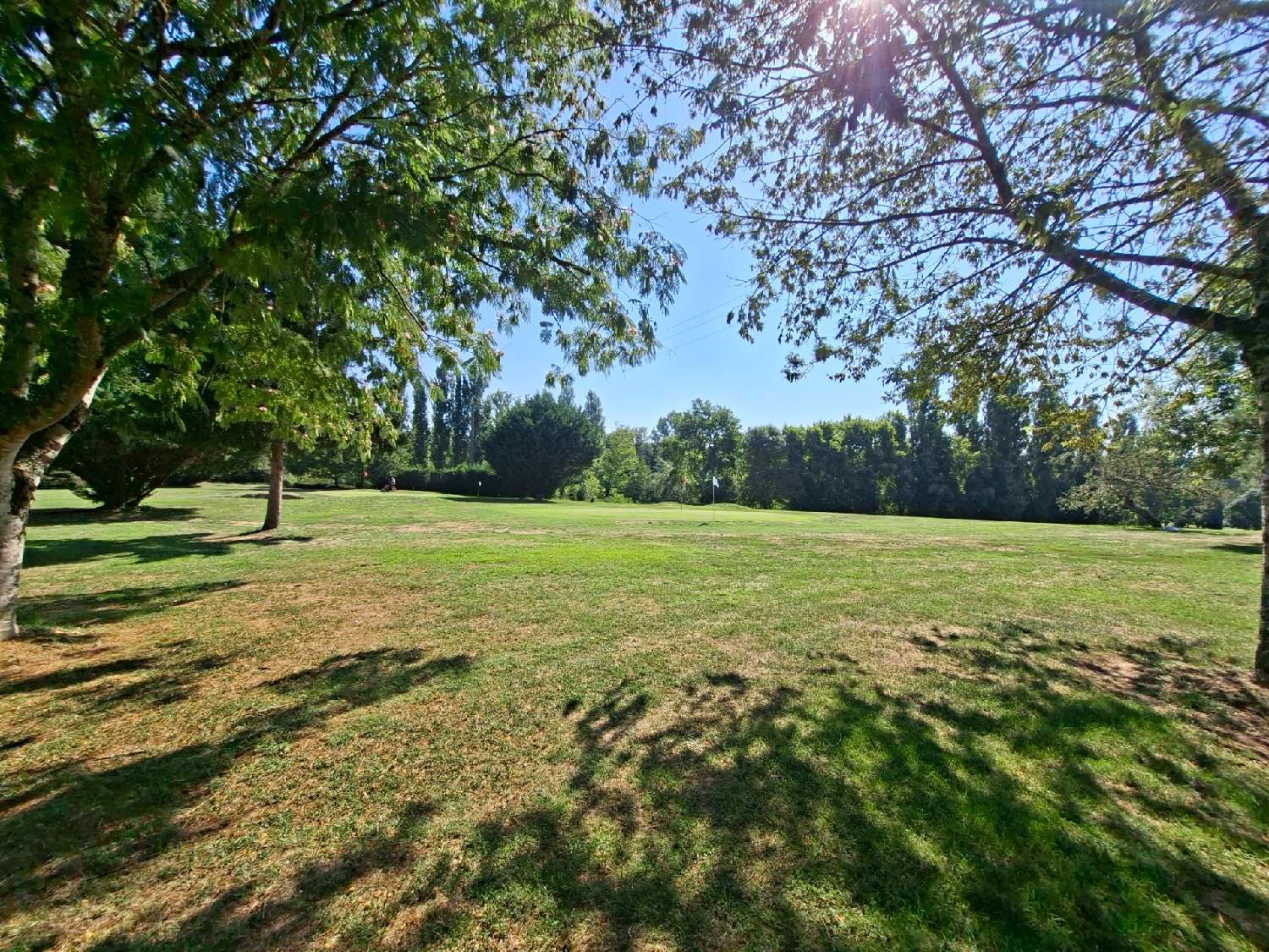  à vendre propriété Siorac-en-Périgord Dordogne 6