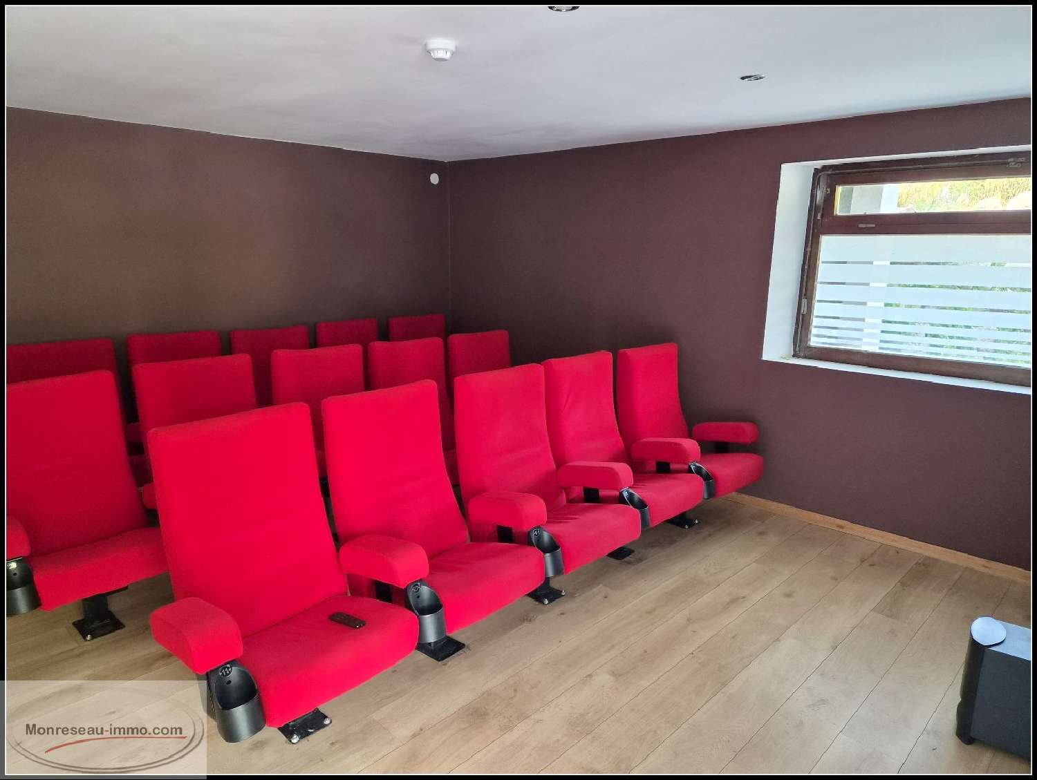  à vendre propriété Xonrupt-Longemer Vosges 7